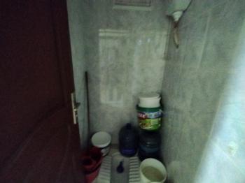 Yeşilyurt Merkezinde Satılık 2 +1 Daire 