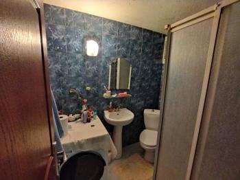 Yeşilyurt Merkezinde Satılık 2 +1 Daire 