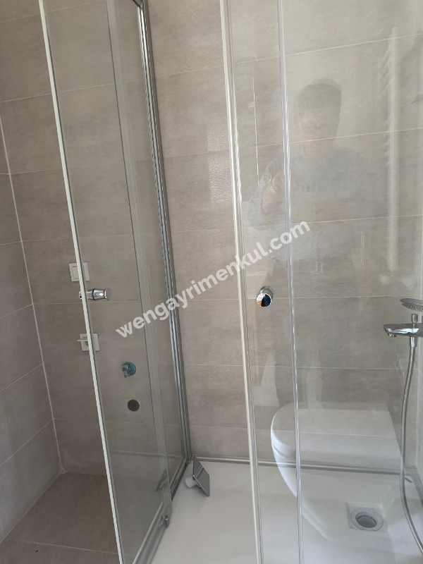 BOŞ DAİRE AND PASTEL’DE HEMEN TAŞININ SABİHA GÖKÇEN HAVALİMANI METROSUNA  ÇOK YAKIN