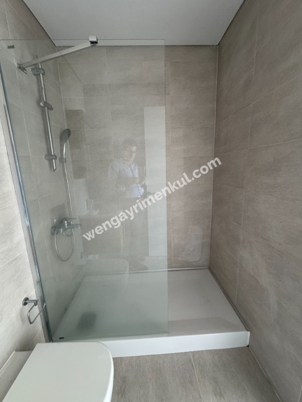 BOŞ DAİRE AND PASTEL’DE HEMEN TAŞININ SABİHA GÖKÇEN HAVALİMANI METROSUNA  ÇOK YAKIN