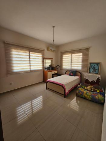 YENİBOĞAZİÇİ 3+1 SATILIK DAİRE