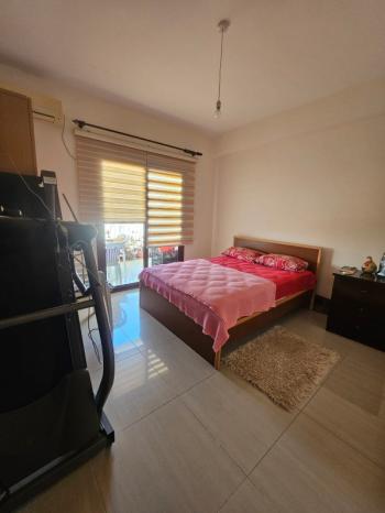 YENİBOĞAZİÇİ 3+1 SATILIK DAİRE