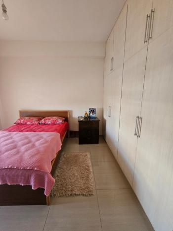 YENİBOĞAZİÇİ 3+1 SATILIK DAİRE