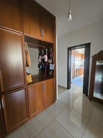 YENİBOĞAZİÇİ 3+1 SATILIK DAİRE