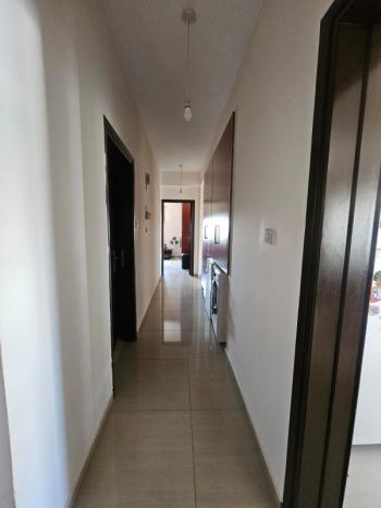 YENİBOĞAZİÇİ 3+1 SATILIK DAİRE