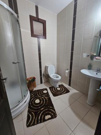 YENİBOĞAZİÇİ 3+1 SATILIK DAİRE