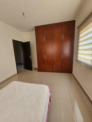 YENİBOĞAZİÇİ 3+1 SATILIK DAİRE