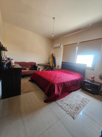 YENİBOĞAZİÇİ 3+1 SATILIK DAİRE