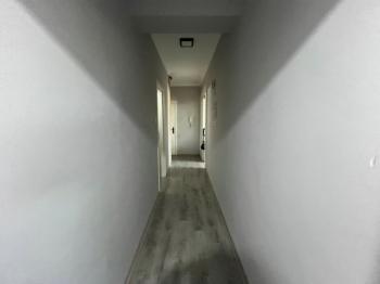 İSKELE – Sağlık Ocağı Civarı SATILIK 3+1 DAİRE