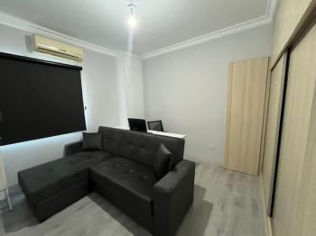 İSKELE – Sağlık Ocağı Civarı SATILIK 3+1 DAİRE