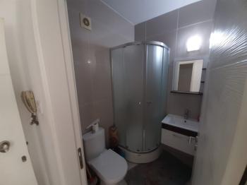 KİRALIK STÜDYO DAİRE – SUBWAY PARK