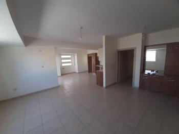 MAĞUSA MERKEZDE SATILIK 3+1 ARAKAT APT. DAİRESİ
