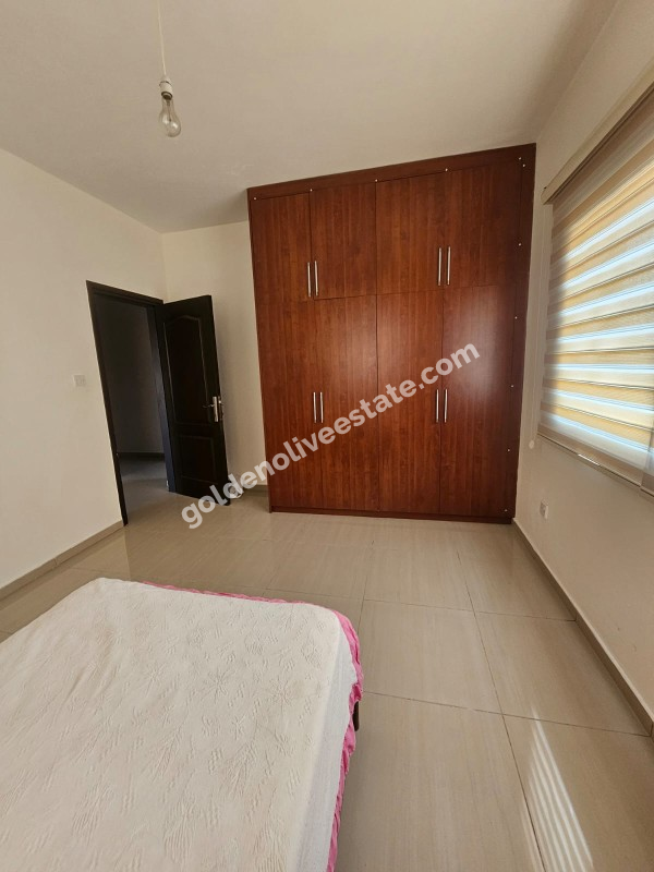 YENİBOĞAZİÇİ 3+1 SATILIK DAİRE