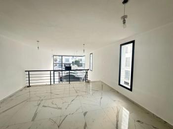 GİRNE MERKEZDE SATILIK İŞ YERİ 