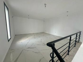 GİRNE MERKEZDE SATILIK İŞ YERİ 