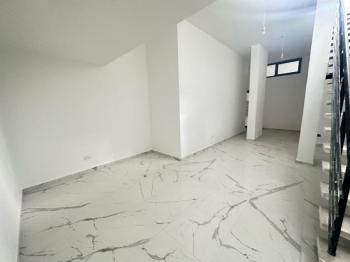 GİRNE MERKEZDE SATILIK İŞ YERİ 