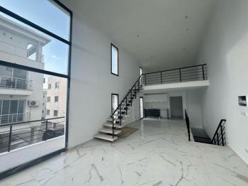 GİRNE MERKEZDE SATILIK İŞ YERİ 
