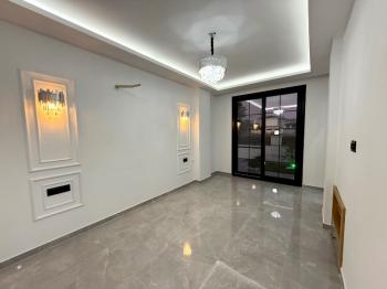 Didim'de 300 Metre Arsa Üzerinde Satılık 4+1 Villa