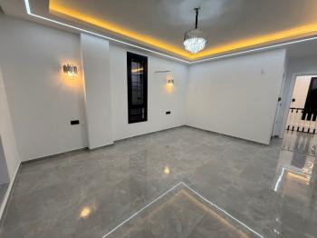 Didim'de 300 Metre Arsa Üzerinde Satılık 4+1 Villa