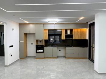 Didim'de 300 Metre Arsa Üzerinde Satılık 4+1 Villa