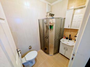 Didim Özgür Deniz Sitesi'nde Denize Yakın Satılık Havuzlu Villa