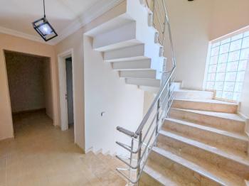 Didim Özgür Deniz Sitesi'nde Denize Yakın Satılık Havuzlu Villa