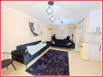 Didim Özgür Deniz Sitesi'nde Denize Yakın Satılık Havuzlu Villa