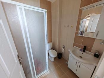 Didim Özgür Deniz Sitesi'nde Denize Yakın Satılık Havuzlu Villa