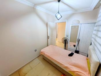 Didim Özgür Deniz Sitesi'nde Denize Yakın Satılık Havuzlu Villa