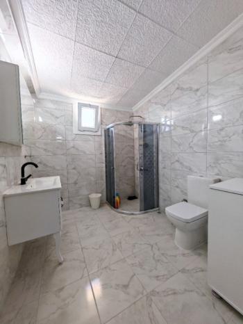 Didim Özgür Deniz Sitesi'nde Denize Yakın Satılık Havuzlu Villa