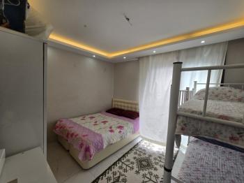 Polat Life Sitesinde Satılık 1+1 Yazlık