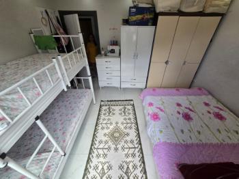 Polat Life Sitesinde Satılık 1+1 Yazlık