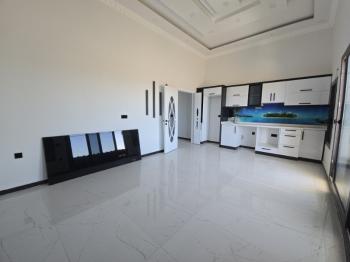 Altınkum da Havuzlu Site İçerisinde Satılık 3+1 Yazlık Villa