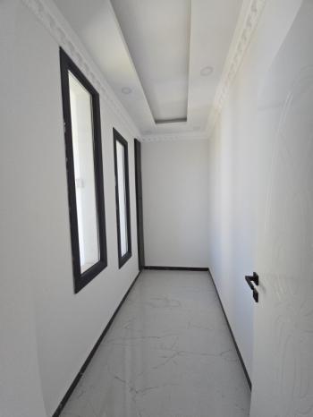 Altınkum da Havuzlu Site İçerisinde Satılık 3+1 Yazlık Villa