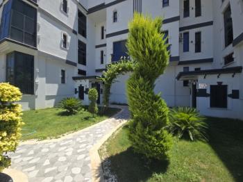 Altınkum da Havuzlu Site İçerisinde Satılık 3+1 Yazlık Villa