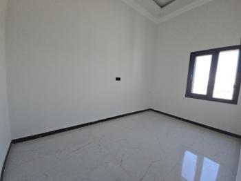 Altınkum da Havuzlu Site İçerisinde Satılık 3+1 Yazlık Villa