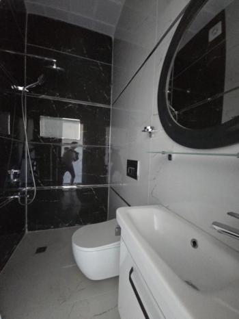 Altınkum da Havuzlu Site İçerisinde Satılık 3+1 Yazlık Villa