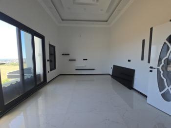 Altınkum da Havuzlu Site İçerisinde Satılık 3+1 Yazlık Villa
