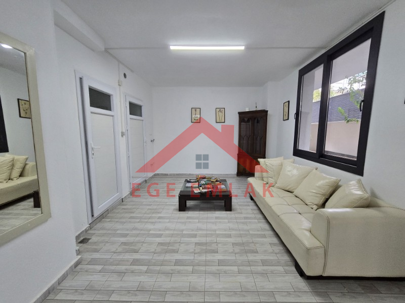 Polat Life Sitesinde Satılık 1+1 Yazlık