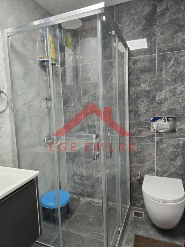 Polat Life Sitesinde Satılık 1+1 Yazlık