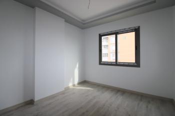 Elmas’tan Portakal’da Modern Dokusuyla Ferah Bağımsız 3+1