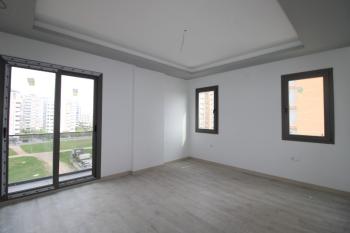 Elmas’tan Portakal’da Modern Dokusuyla Ferah Bağımsız 3+1