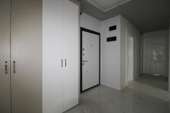 Elmas’tan Portakal’da Modern Dokusuyla Ferah Bağımsız 3+1