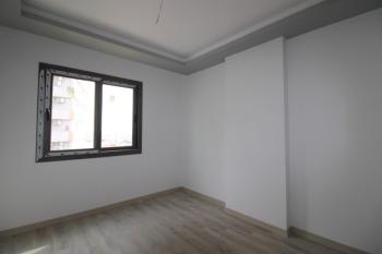 Elmas’tan Portakal’da Modern Dokusuyla Ferah Bağımsız 3+1