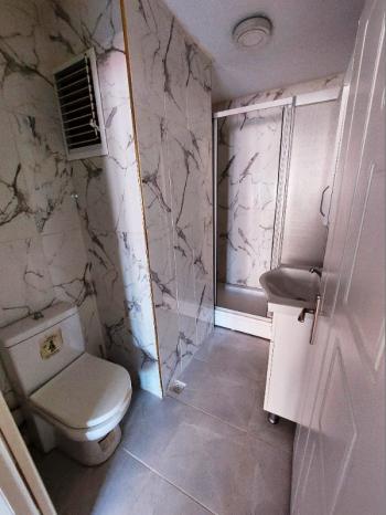WEN BERKAN GÜLER'DEN EYÜP YEŞİLPINAR MAH'DA 2+1 85 m2 4.KAT PANAROMİK ŞEHİR MANZARASI