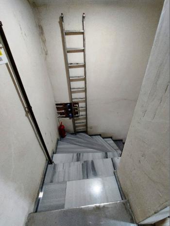 WEN BERKAN GÜLER'DEN EYÜP YEŞİLPINAR MAH'DA 2+1 85 m2 4.KAT PANAROMİK ŞEHİR MANZARASI