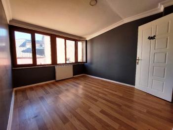 WEN BERKAN GÜLER'DEN EYÜP YEŞİLPINAR MAH'DA 2+1 85 m2 4.KAT PANAROMİK ŞEHİR MANZARASI