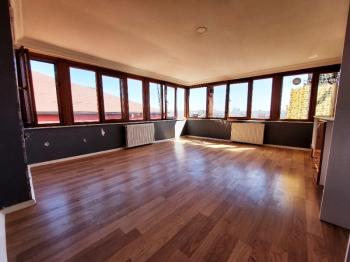 WEN BERKAN GÜLER'DEN EYÜP YEŞİLPINAR MAH'DA 2+1 85 m2 4.KAT PANAROMİK ŞEHİR MANZARASI