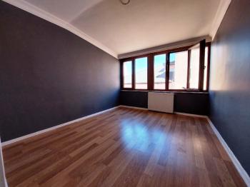 WEN BERKAN GÜLER'DEN EYÜP YEŞİLPINAR MAH'DA 2+1 85 m2 4.KAT PANAROMİK ŞEHİR MANZARASI