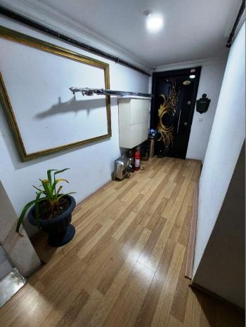 WEN BERKAN GÜLER'DEN EYÜP YEŞİLPINAR MAH'DA 2+1 85 m2 4.KAT PANAROMİK ŞEHİR MANZARASI